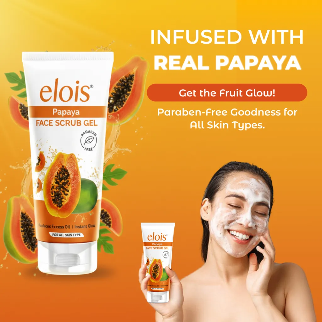 ELOIS-MOBILE-1-2-1024x1024